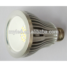 High power PAR20 SMD & COB led par lighting